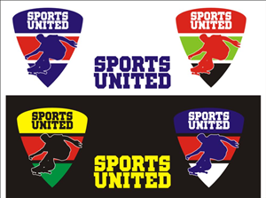 Logo Design by RollingRockInc.