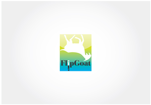 Logo Design by Workoholic for this project | Design: #842796