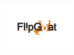 Logo Design by Logocraft for this project | Design: #840300