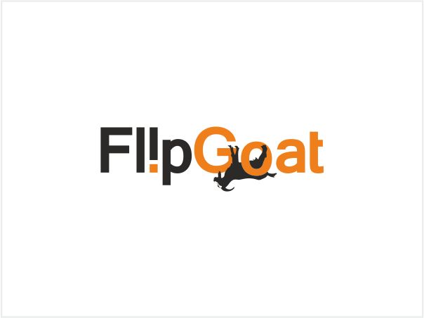 Logo Design by Logocraft for this project | Design #840301