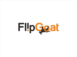 Logo Design by Logocraft for this project | Design: #840301