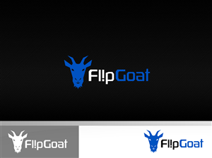Logo Design by DoveFendi for this project | Design: #841621