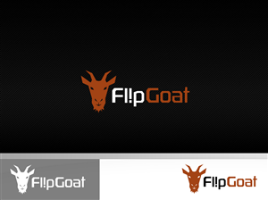Logo Design by DoveFendi for this project | Design: #841623