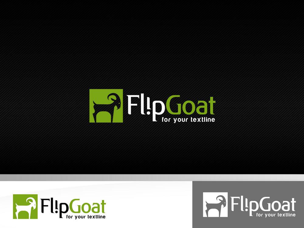 Logo Design by DoveFendi for this project | Design #841707