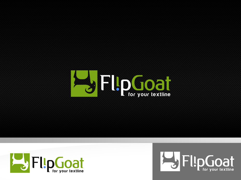 Logo Design by DoveFendi for this project | Design #842802
