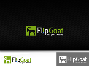 Logo Design by DoveFendi for this project | Design: #842804