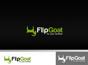 Logo Design by DoveFendi for this project | Design: #842871