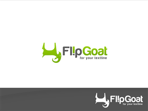 Logo Design by DoveFendi for this project | Design: #842889
