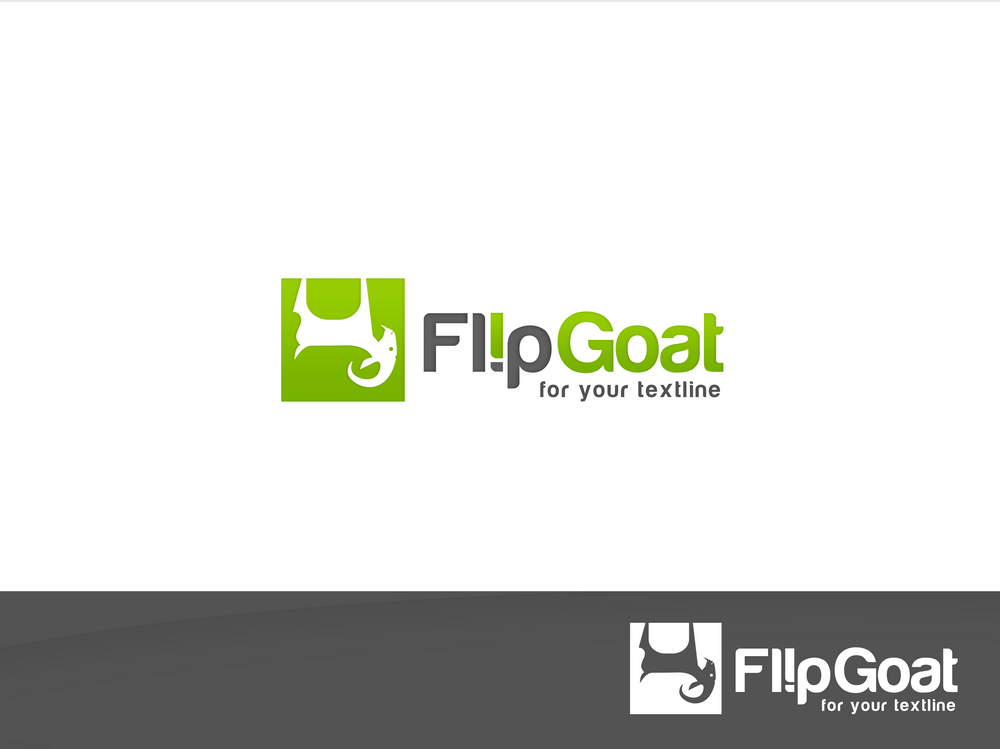 Logo Design by DoveFendi for this project | Design #842901