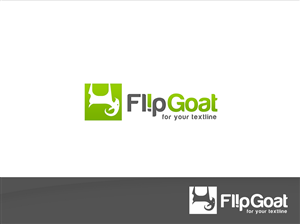 Logo Design by DoveFendi for this project | Design: #842901