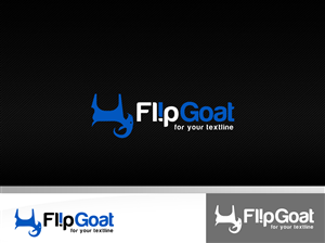 Logo Design by DoveFendi for this project | Design: #843060