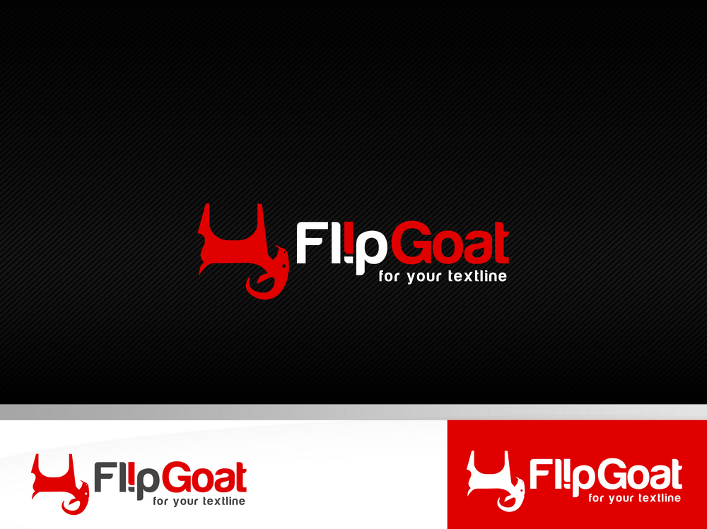 Logo Design by DoveFendi for this project | Design #843066