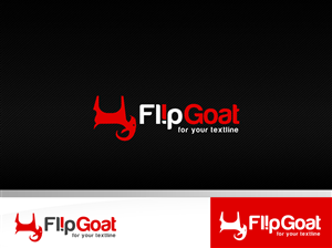 Logo Design by DoveFendi for this project | Design: #843066