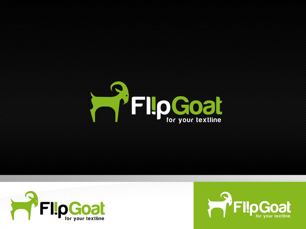 Logo Design by DoveFendi for this project | Design: #843074