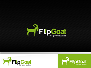 Logo Design by DoveFendi for this project | Design: #843074