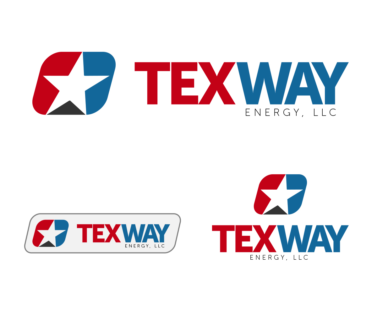 Logo Design by Tom_Watson for this project | Design #3411716
