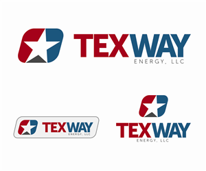 Logo Design by Tom_Watson