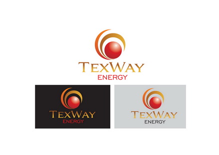 Logo Design by Esign for this project | Design #3427683