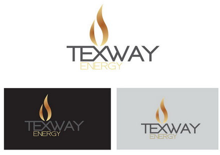 Diseño de Logo por Esign para este proyecto | Diseño #3427685