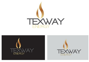 Diseño de Logo por Esign para este proyecto | Diseño: #3427685