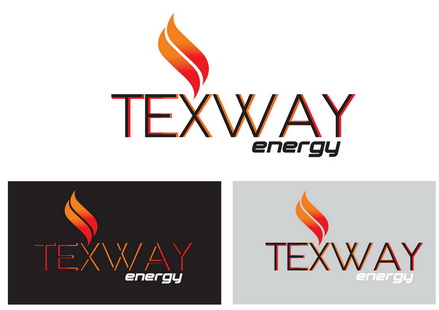 Diseño de Logo por Esign para este proyecto | Diseño #3427832