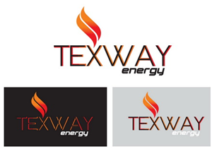 Diseño de Logo por Esign para este proyecto | Diseño: #3427832