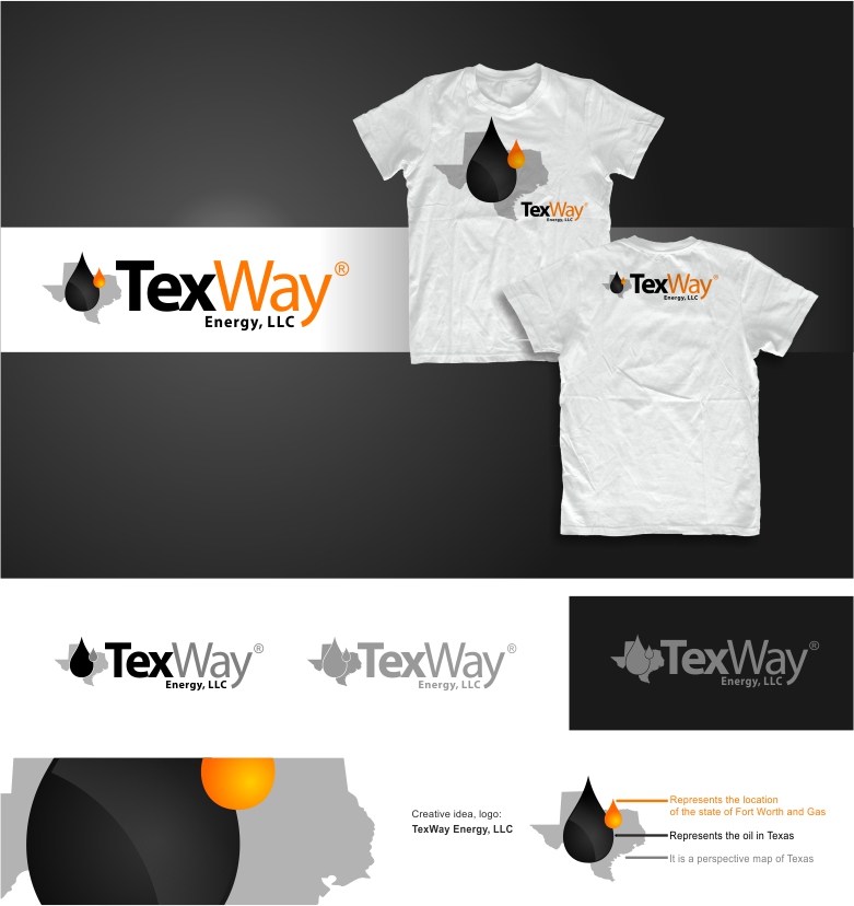 Logo Design by ADesign for this project | Design #3426179