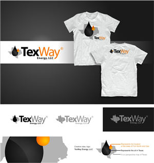 Logo Design by ADesign