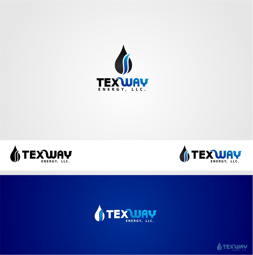 Design de Logo par ADesign pour ce projet | Design #3466585