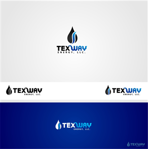 Diseño de Logo por ADesign para este proyecto | Diseño #3466585