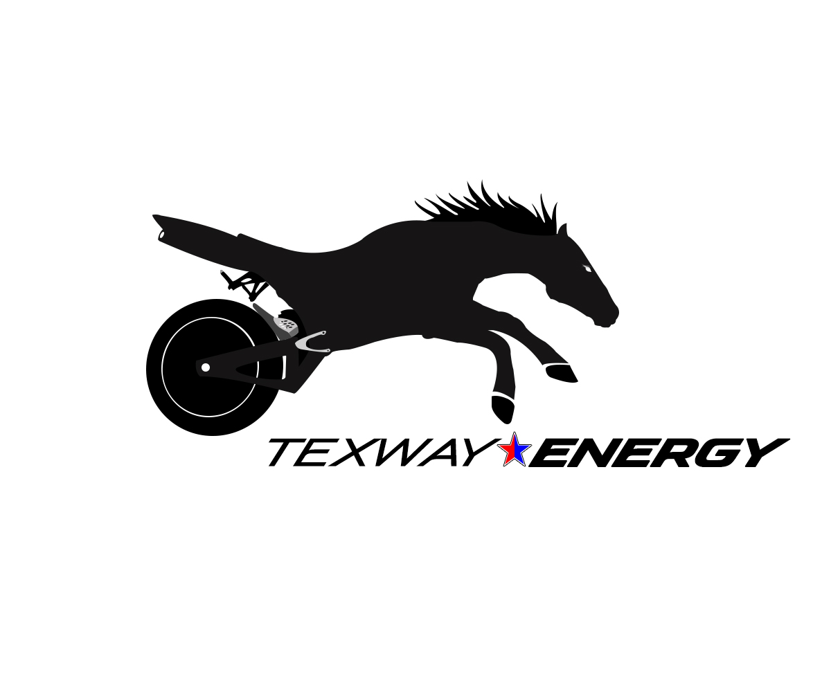 Logo Design by isoDesigne for this project | Design #3412620