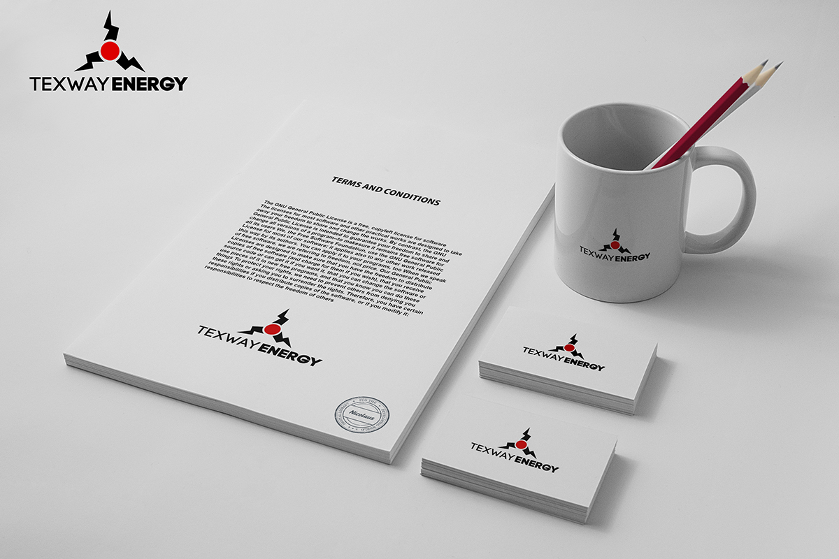 Logo-Design von isoDesigne für dieses Projekt | Design #3415136