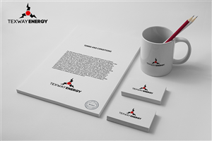Logo Design by isoDesigne