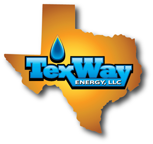 Logo Design by Frank Brittner Graphics for this project | Design: #3431331