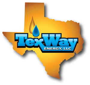 Logo Design by Frank Brittner Graphics for this project | Design: #3431338