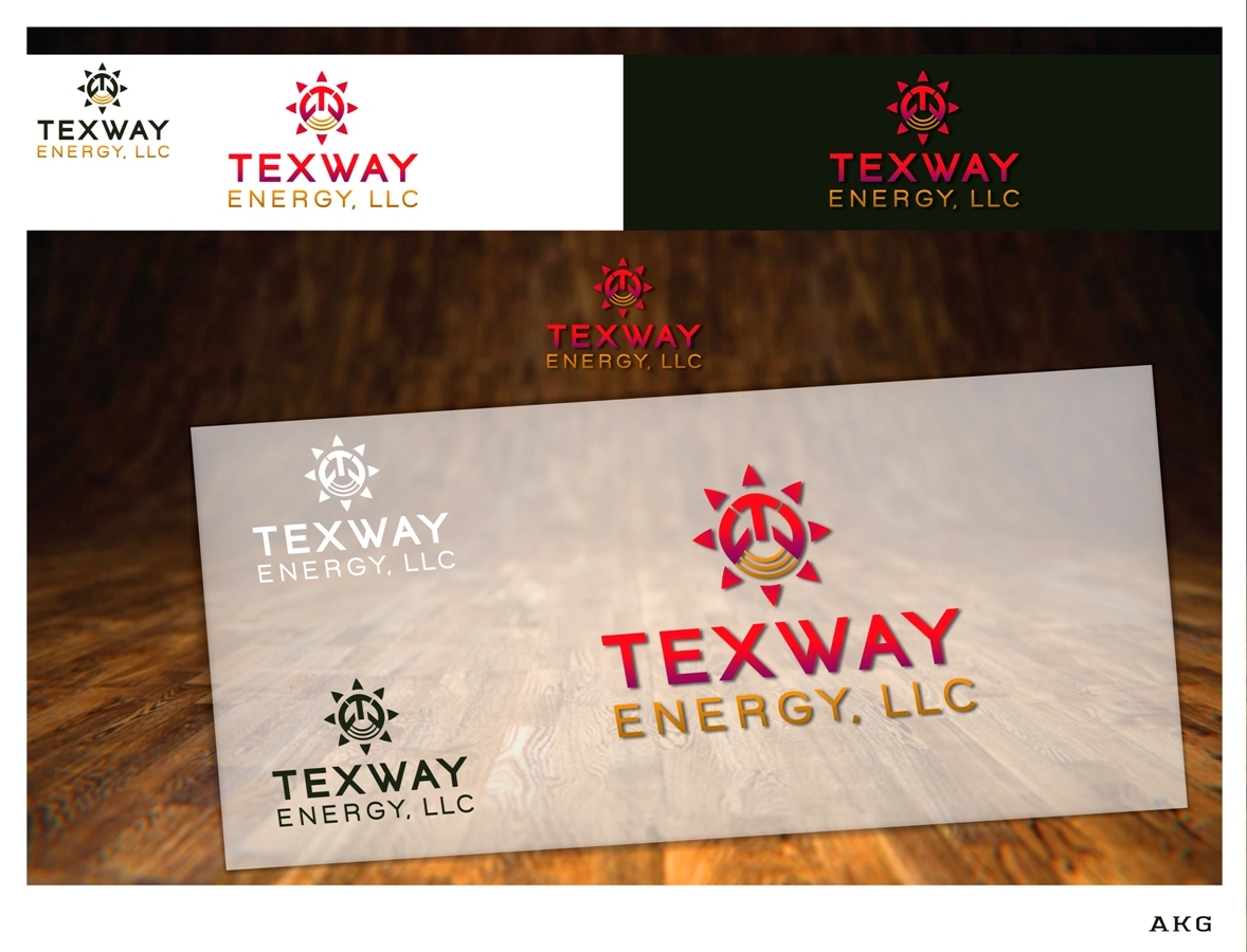 Design de Logo par AKG pour ce projet | Design #3476459