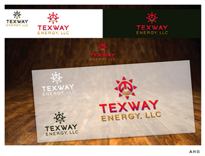 Diseño de Logo por AKG para este proyecto | Diseño: #3476459