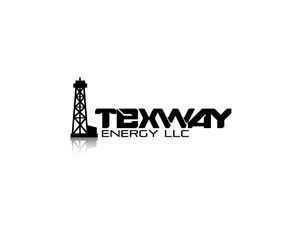 Logo Design by ZETA for this project | Design: #3419688