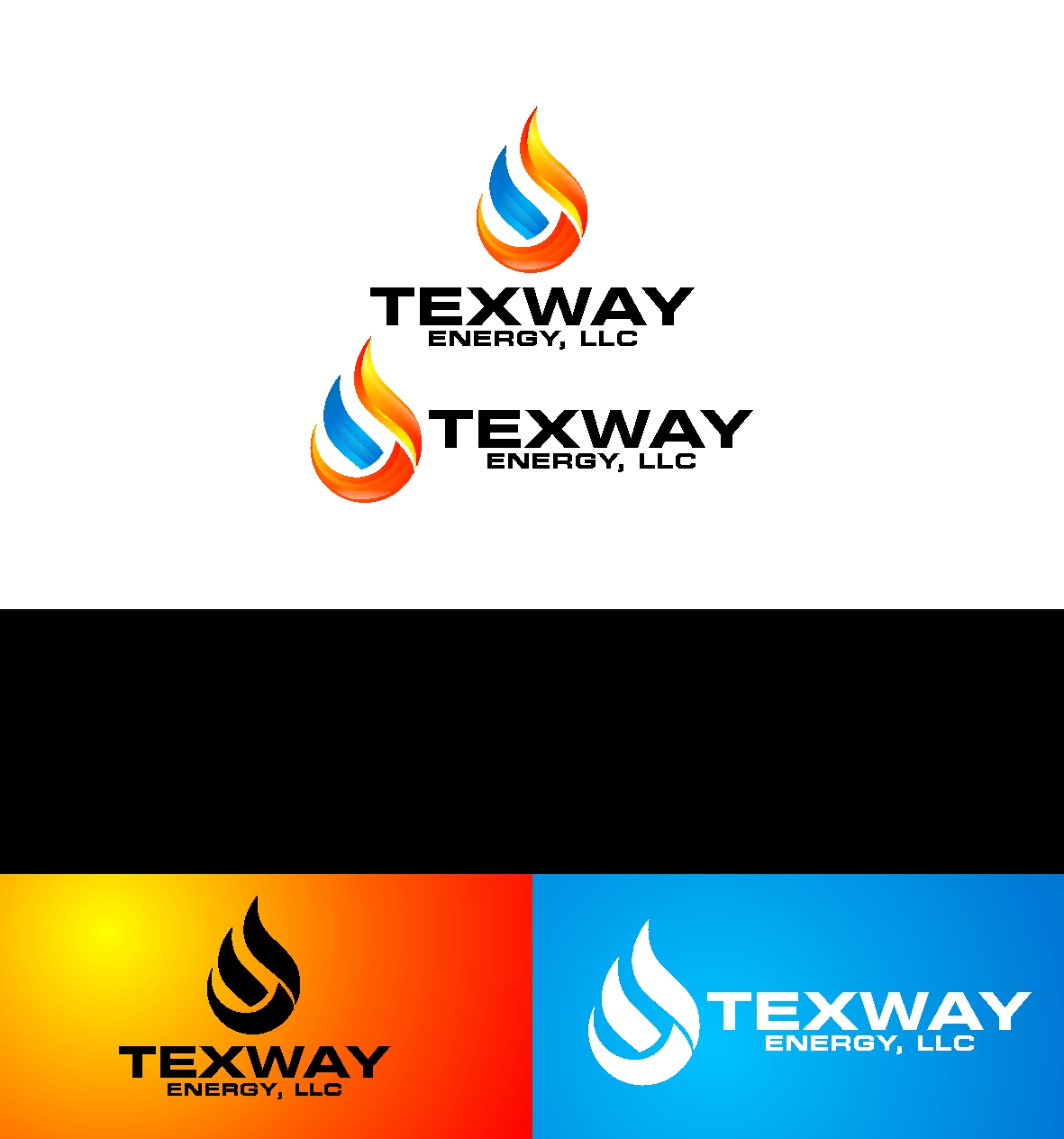 Logo-Design von kya_kya für dieses Projekt | Design #3422987