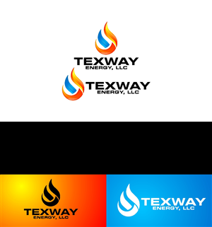 Logo Design by kya_kya