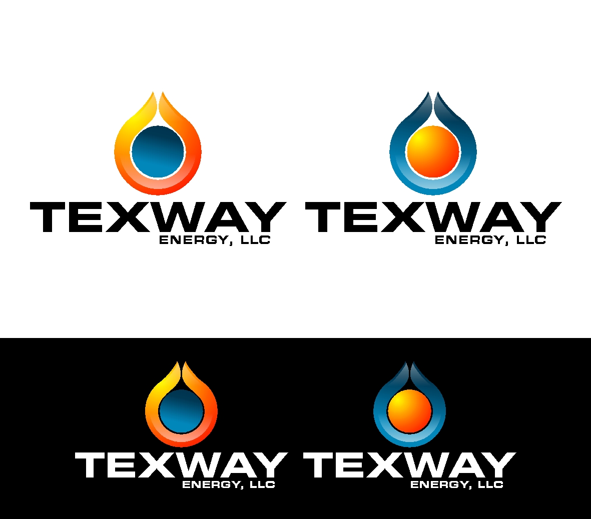 Logo Design by kya_kya for this project | Design #3422996