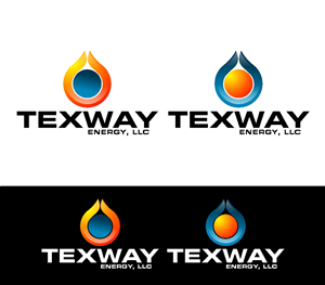 Diseño de Logo por kya_kya para este proyecto | Diseño: #3422996