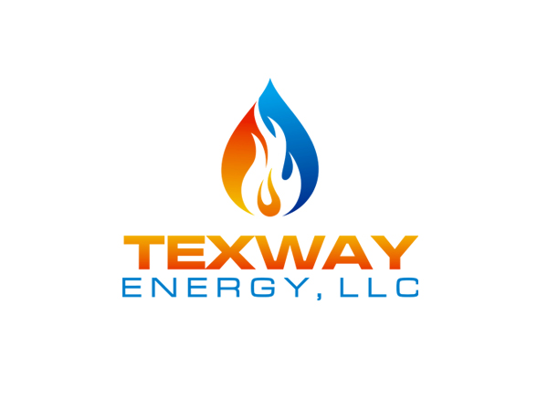 Logo Design by EYECON for this project | Design #3464053