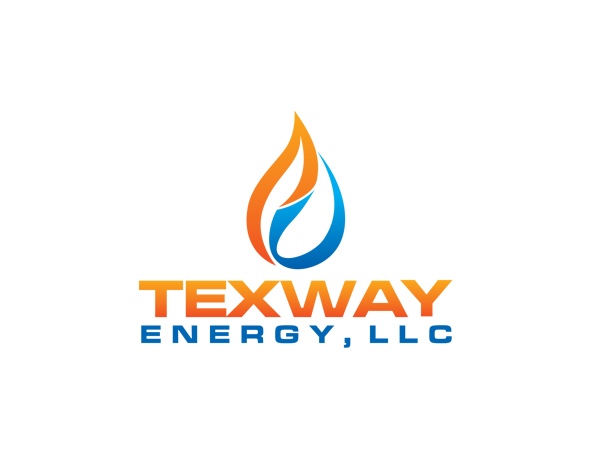 Logo Design by EYECON for this project | Design #3464063