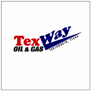 Logo Design by Venus L. Penaflor for this project | Design: #3423855