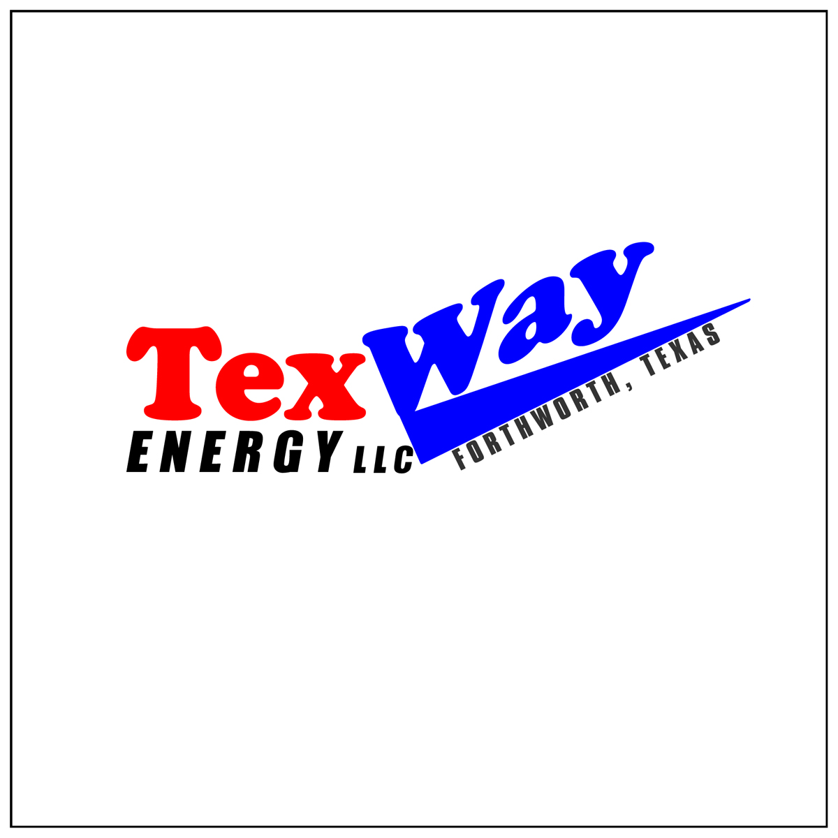 Logo Design by Venus L. Penaflor for this project | Design #3423885