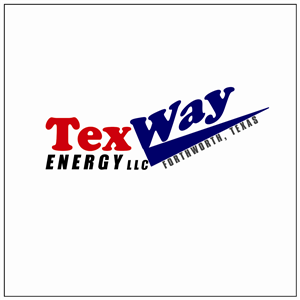 Logo Design by Venus L. Penaflor for this project | Design: #3423885