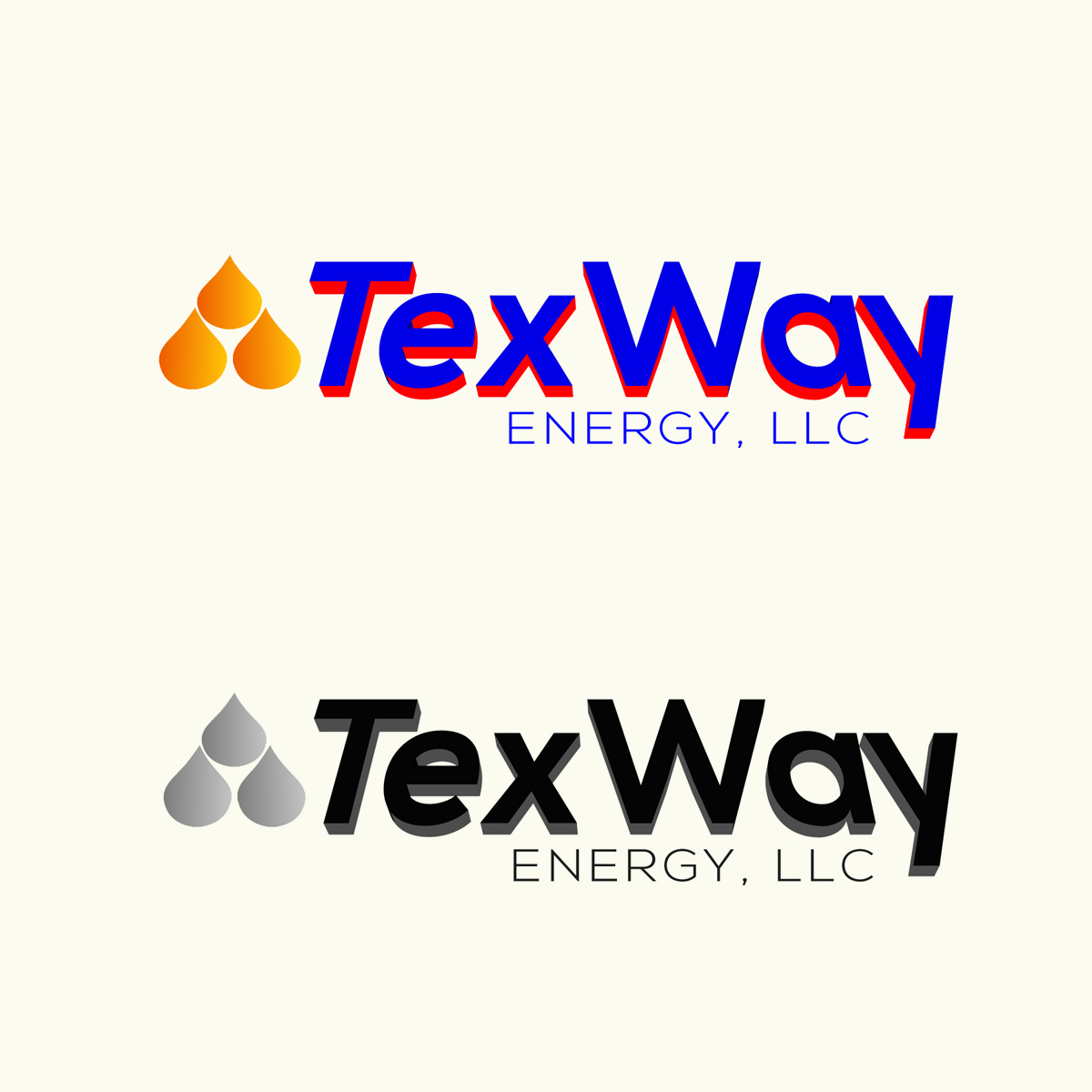 Logo Design by Venus L. Penaflor for this project | Design #3433924