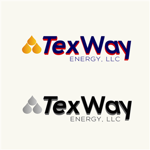 Logo Design by Venus L. Penaflor for this project | Design: #3433924