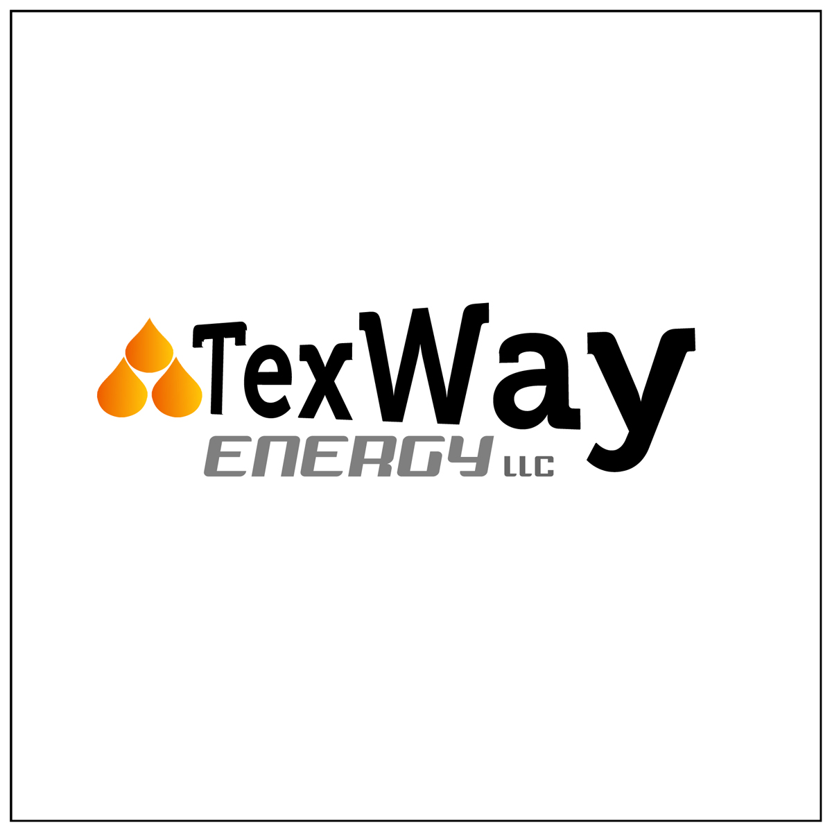 Design de Logo par Venus L. Penaflor pour ce projet | Design #3434094